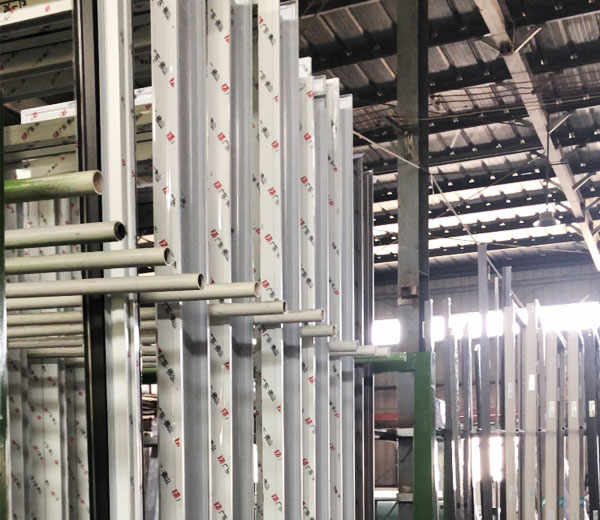 about-us-production-2
