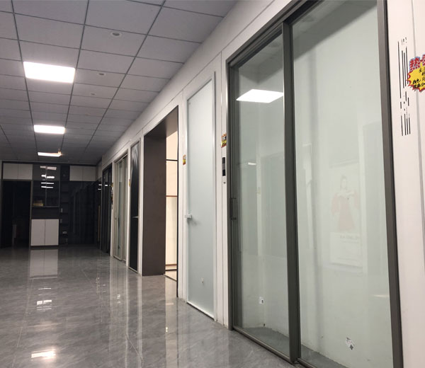 about-us-sample-2