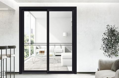 yang tai yi men ji fu hei