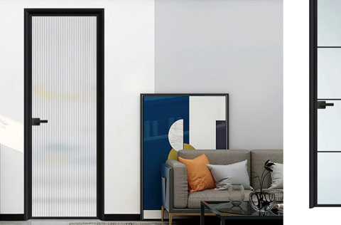 chao bai chang hong ping kai men