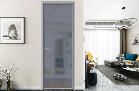 hui you sha bo li ping kai men