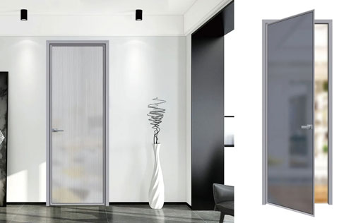 yin hui ping kai men