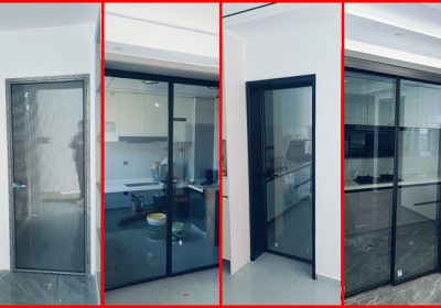 kaifeng-tuilamen-dingzuo-1