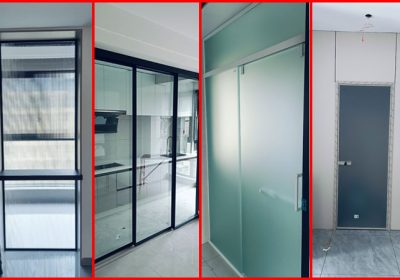 zhengzhou-tuilamen-dingzuo-1